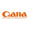 Qana المطبخ
