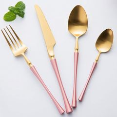 4pcsSmall pretty waist